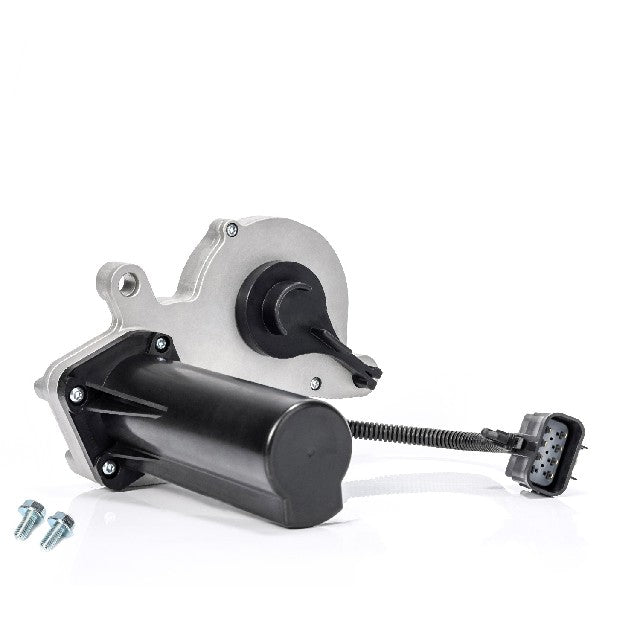 ACEON Transfer Case P/N:8715-1212 Fits: Chevrolet Avalanche, Chevrolet Avalanche 1500, Chevrolet Silverado 1500, Chevrolet Silverado 1500 Classic, Chevrolet Silverado 1500 Hd, Chevrolet Silverado 1500 Hd Classic, Chevrolet Suburban 1500 - Image 1