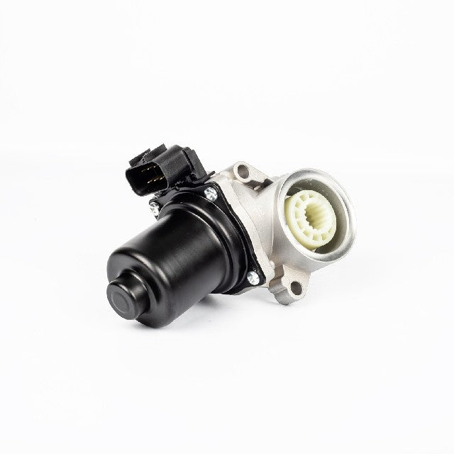 ACEON Transfer Case P/N:8715-1214 Fits: Chevrolet Colorado, Chevrolet Silverado 2500, Chevrolet Silverado 2500 Hd, Chevrolet Silverado 3500, Chevrolet Silverado 3500 Hd, Chevrolet Suburban 2500, GMC Sierra 2500 Hd, GMC Sierra 3500 Hd, GMC Yukon Xl 2500 - Image 1