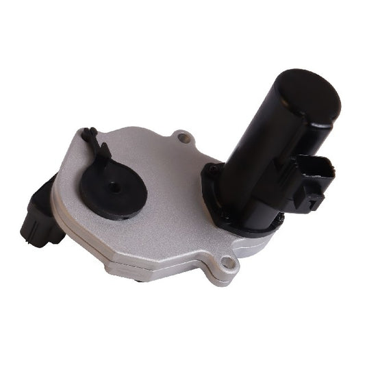 ACEON Transfer Case P/N:8715-1301 Fits: Dodge Dakota 04-03, Dodge Durango 2003, Dodge Ram 1500 05-03, Dodge Ram 2500 05-03, Dodge Ram 3500 05-03 - Image 1