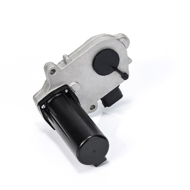 ACEON Transfer Case P/N:8715-1304 Fits: Chrysler Aspen, Dodge Dakota, Dodge Durango, Dodge Ram 1500, Dodge Ram 2500, Dodge Ram 3500, Mitsubishi Raider, Ram 2500, Ram 3500, Ram 4500, Ram 5500, Ram Dakota - Image 1