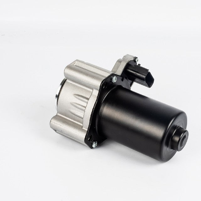 ACEON Transfer Case P/N:8715-1305 Fits: Dodge Durango 18-11, Jeep Grand Cherokee 18-11, Jeep Liberty 12-08 - Image 1