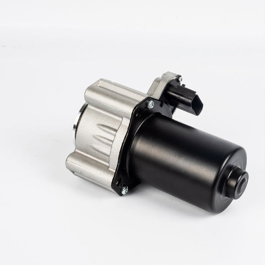 ACEON Transfer Case P/N:8715-1305 Fits: Dodge Durango 18-11, Jeep Grand Cherokee 18-11, Jeep Liberty 12-08 - Image 1