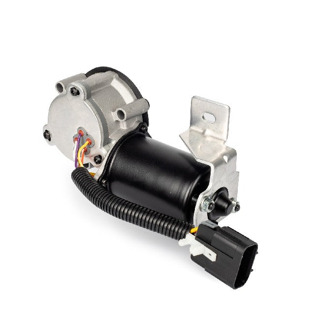 ACEON Transfer Case P/N:8715-1501 Fits: Hummer H3 10-06, Hummer H3t 10-09 - Image 1