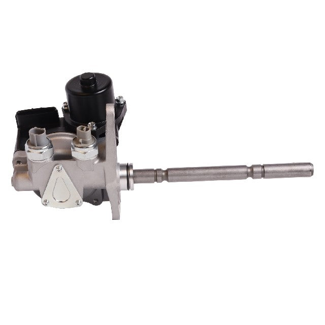 ACEON Transfer Case P/N:8715-3104 Fits: Toyota 4runner 09-04, Toyota 4runner 19-14, Toyota Tacoma 16-05, Toyota Tacoma 2002, Toyota Tundra 01-00, Toyota Tundra 06-03 - Image 1