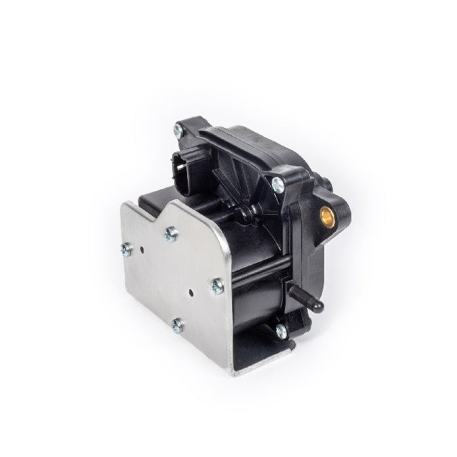 ACEON Transfer Case P/N:8715-3301 Fits: Nissan Frontier 23-05, Nissan Pathfinder 12-05, Nissan Titan 15-04, Nissan Xterra 15-05 - Image 1