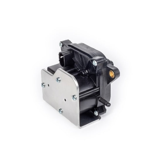 ACEON Transfer Case P/N:8715-3301 Fits: Nissan Frontier 23-05, Nissan Pathfinder 12-05, Nissan Titan 15-04, Nissan Xterra 15-05 - Image 1