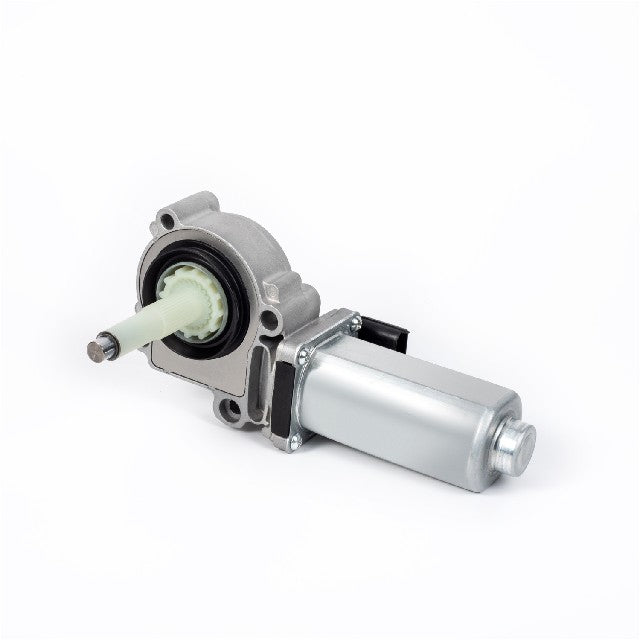 ACEON Transfer Case P/N:8715-6102 Fits: Mercedes-benz G500 08-02, Mercedes-benz G55 Amg 11-03, Mercedes-benz G550 18-09, Mercedes-benz G63 Amg 18-13, Mercedes-benz G65 Amg 18-16 - Image 1