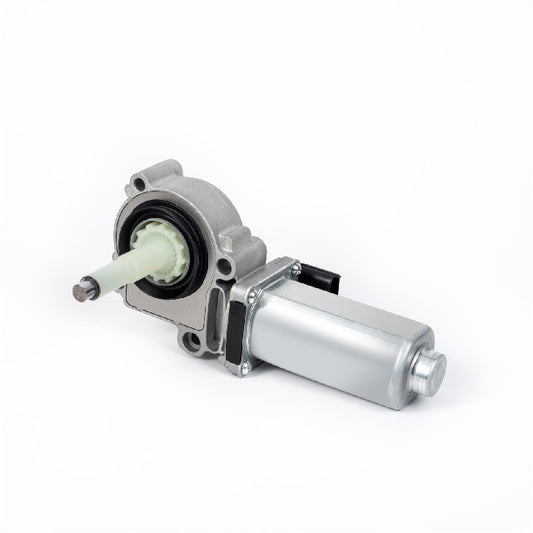 ACEON Transfer Case P/N:8715-6102 Fits: Mercedes-benz G500 08-02, Mercedes-benz G55 Amg 11-03, Mercedes-benz G550 18-09, Mercedes-benz G63 Amg 18-13, Mercedes-benz G65 Amg 18-16 - Image 1