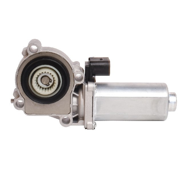 ACEON Transfer Case P/N:8715-6201 Fits: BMW X3 10-04, BMW X5 13-04, BMW X6 14-08 - Image 1