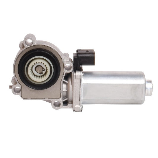 ACEON Transfer Case P/N:8715-6201 Fits: BMW X3 10-04, BMW X5 13-04, BMW X6 14-08 - Image 1