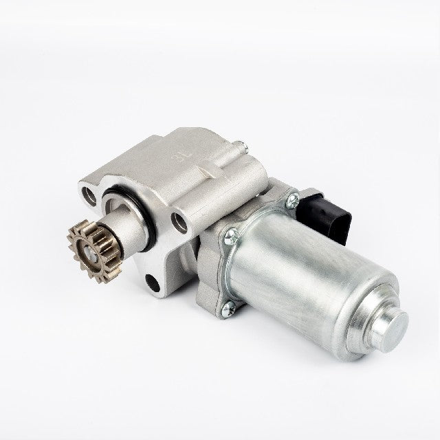 ACEON Transfer Case P/N:8715-6202 Fits: BMW 325xi, BMW 328i Xdrive, BMW 328xi, BMW 330xi, BMW 335i Xdrive, BMW 335xi, BMW 525xi, BMW 528i Xdrive, BMW 528xi, BMW 530xi, BMW 535i Xdrive, BMW 535xi - Image 1