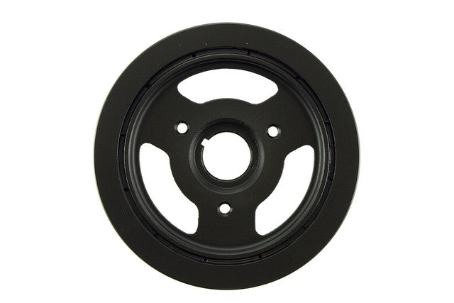 Pioneer Automotive Industries Engine Harmonic Balancer P/N:872014 Fits: Ford Mustang 05-96, Mercury Cougar 1997 - Image 3