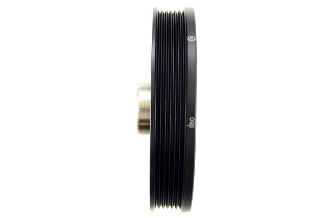 Pioneer Automotive Industries Engine Harmonic Balancer P/N:872014 Fits: Ford Mustang 05-96, Mercury Cougar 1997 - Image 2