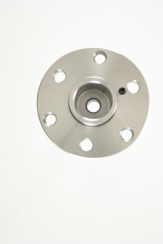 Pioneer Automotive Industries Engine Harmonic Balancer P/N:872015 Fits: Chevrolet Camaro 95-93, Chevrolet Corvette 95-92 - Image 2