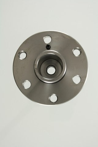 Pioneer Automotive Industries Engine Harmonic Balancer P/N:872016 Fits: Chevrolet Caprice 95-93, Chevrolet Impala 95-94 - Image 3