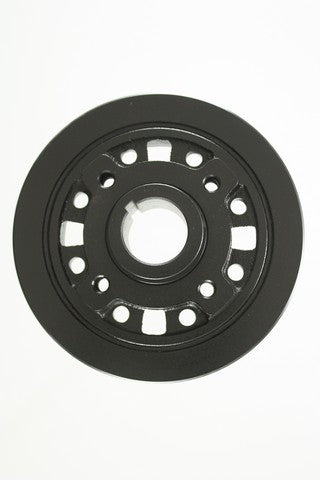 Pioneer Automotive Industries Engine Harmonic Balancer P/N:872017 Fits: Ford Country Sedan, Ford Country Squire, Ford Custom, Ford Custom 500, Ford E-100 Econoline, Ford E-250 Econoline, Ford E-250 Econoline Club Wagon, Ford E-350 Econoline - Image 4