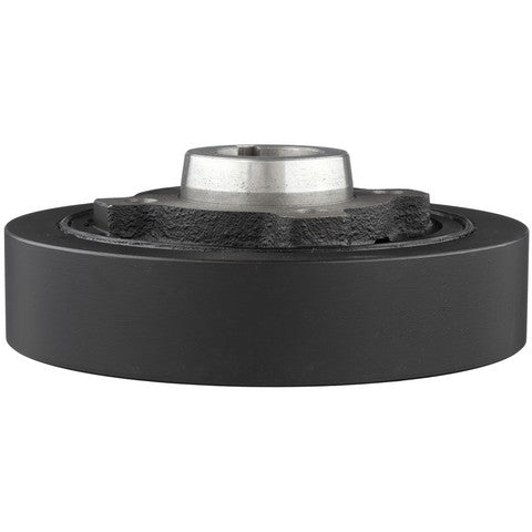 Pioneer Automotive Industries Engine Harmonic Balancer P/N:872017 Fits: Ford Country Sedan, Ford Country Squire, Ford Custom, Ford Custom 500, Ford E-100 Econoline, Ford E-250 Econoline, Ford E-250 Econoline Club Wagon, Ford E-350 Econoline - Image 2