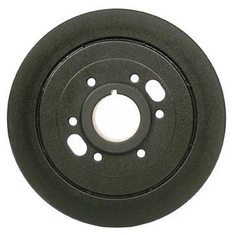 Pioneer Automotive Industries Engine Harmonic Balancer P/N:872020 Fits: Chrysler Cordoba, Chrysler Fifth Avenue, Chrysler Imperial, Chrysler Lebaron, Chrysler New Yorker, Chrysler Newport, Chrysler TOWN &amp; COUNTRY, Dodge Aspen, Dodge B100 - Image 1