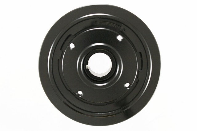 Pioneer Automotive Industries Engine Harmonic Balancer P/N:872031 Fits: Pontiac Bonneville, Pontiac Catalina, Pontiac Executive, Pontiac Firebird, Pontiac Grand Am, Pontiac Grand Lemans, Pontiac Grand Prix, Pontiac Grand Safari, Pontiac Grandville - Image 3