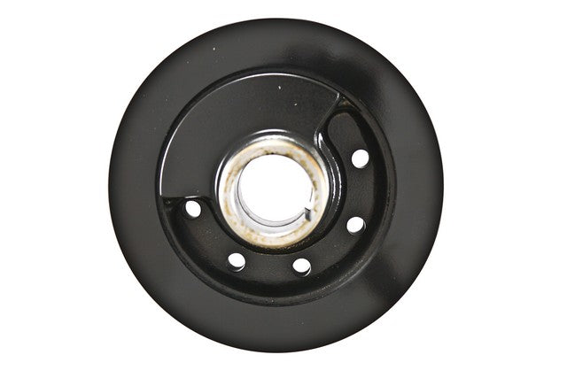 Pioneer Automotive Industries Engine Harmonic Balancer P/N:872032 Fits: Ford Bronco, Ford Country Squire, Ford E-100 Econoline, Ford E-150 Econoline, Ford E-150 Econoline Club Wagon, Ford E-200 Econoline, Ford E-250 Econoline - Image 1
