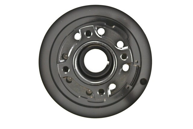 Pioneer Automotive Industries Engine Harmonic Balancer P/N:872032 Fits: Ford Bronco, Ford Country Squire, Ford E-100 Econoline, Ford E-150 Econoline, Ford E-150 Econoline Club Wagon, Ford E-200 Econoline, Ford E-250 Econoline - Image 3