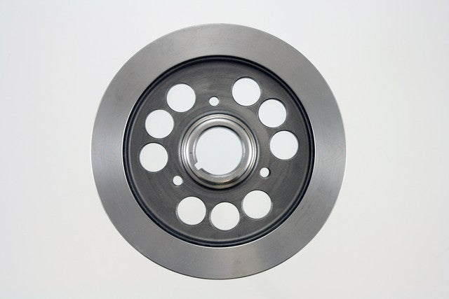 Pioneer Automotive Industries Engine Harmonic Balancer P/N:872035 Fits: Ford Mustang 05-96 - Image 1