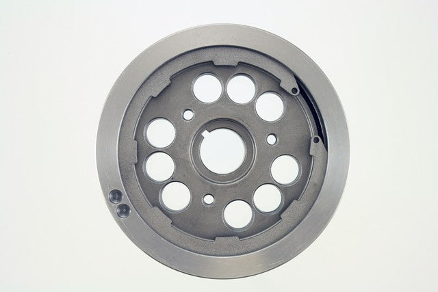 Pioneer Automotive Industries Engine Harmonic Balancer P/N:872035 Fits: Ford Mustang 05-96 - Image 2