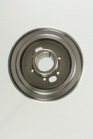 Pioneer Automotive Industries Engine Harmonic Balancer P/N:872037 Fits: Chrysler Cordoba, Chrysler Fifth Avenue, Chrysler Imperial, Chrysler Lebaron, Chrysler New Yorker, Chrysler Newport, Chrysler TOWN &amp; COUNTRY, Dodge Aspen, Dodge B100 - Image 1
