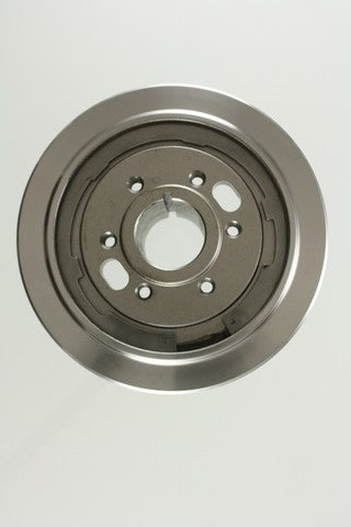 Pioneer Automotive Industries Engine Harmonic Balancer P/N:872037 Fits: Chrysler Cordoba, Chrysler Fifth Avenue, Chrysler Imperial, Chrysler Lebaron, Chrysler New Yorker, Chrysler Newport, Chrysler TOWN &amp; COUNTRY, Dodge Aspen, Dodge B100 - Image 2