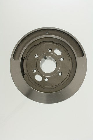 Pioneer Automotive Industries Engine Harmonic Balancer P/N:872038 Fits: Dodge B200, Dodge B250, Dodge B350, Dodge Cb300, Dodge D100, Dodge D150, Dodge D200 - Image 2