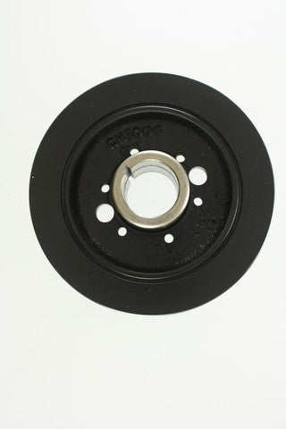 Pioneer Automotive Industries Engine Harmonic Balancer P/N:872039 Fits: Chrysler 300, Chrysler Imperial, Chrysler New Yorker, Chrysler Newport, Chrysler TOWN &amp; COUNTRY, Dodge B200 Van, Dodge Challenger, Dodge Charger, Dodge Coronet, Dodge D100 Pickup - Image 1