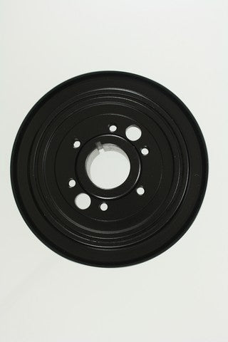 Pioneer Automotive Industries Engine Harmonic Balancer P/N:872039 Fits: Chrysler 300, Chrysler Imperial, Chrysler New Yorker, Chrysler Newport, Chrysler TOWN &amp; COUNTRY, Dodge B200 Van, Dodge Challenger, Dodge Charger, Dodge Coronet, Dodge D100 Pickup - Image 3