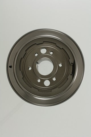 Pioneer Automotive Industries Engine Harmonic Balancer P/N:872040 Fits: Chrysler 300, Chrysler Imperial, Chrysler New Yorker, Chrysler Newport, Chrysler TOWN &amp; COUNTRY, Dodge Challenger, Dodge Charger, Dodge Coronet, Dodge D100 Pickup - Image 2