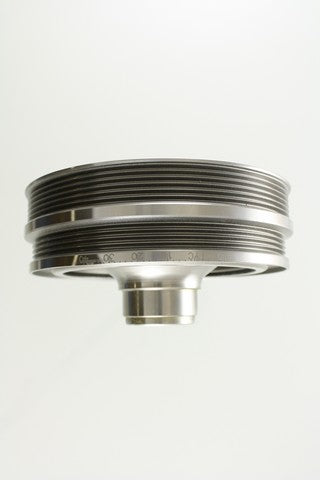 Pioneer Automotive Industries Engine Harmonic Balancer P/N:872041 Fits: Chevrolet Camaro 02-98, Pontiac Firebird 02-98, Pontiac Gto 06-04 - Image 2