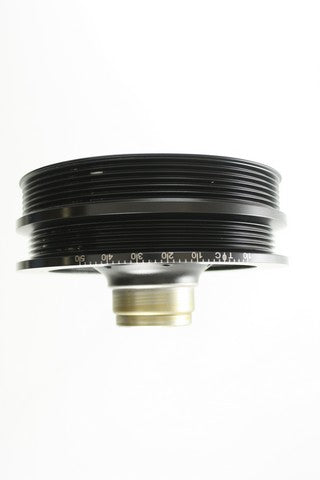 Pioneer Automotive Industries Engine Harmonic Balancer P/N:872042 Fits: Chevrolet Camaro 02-98, Pontiac Firebird 02-98 - Image 3