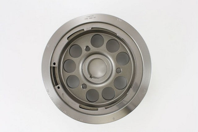 Pioneer Automotive Industries Engine Harmonic Balancer P/N:872047 Fits: Cadillac Cts 05-04, Chevrolet Corvette 04-97 - Image 2
