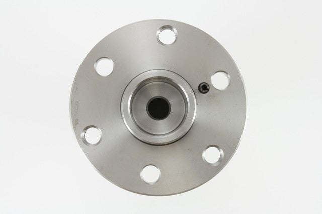 Pioneer Automotive Industries Engine Harmonic Balancer P/N:872049 Fits: Chevrolet Camaro 97-96, Chevrolet Corvette 1996 - Image 1