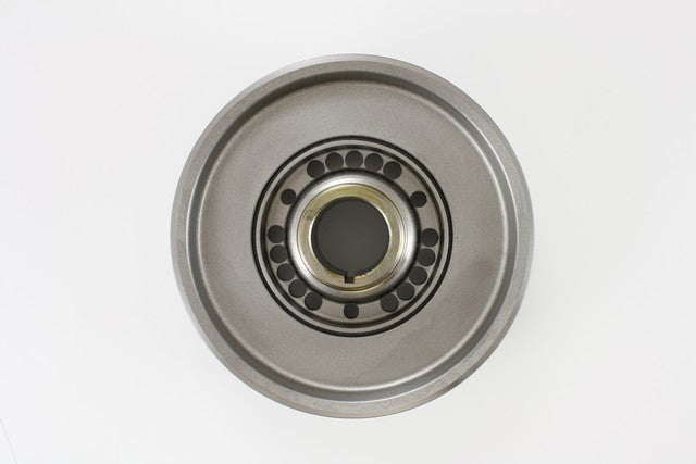 Pioneer Automotive Industries Engine Harmonic Balancer P/N:872050 Fits: Chevrolet Corvette 01-98 - Image 2