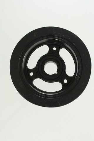 Pioneer Automotive Industries Engine Harmonic Balancer P/N:872052 Fits: Ford E-150 Econoline, Ford E-150 Econoline Club Wagon, Ford E-250 Econoline, Ford E-350 Econoline, Ford E-350 Econoline Club Wagon, Ford Excursion, Ford Expedition, Ford F-150 - Image 2