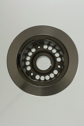 Pioneer Automotive Industries Engine Harmonic Balancer P/N:872055 Fits: Chevrolet Camaro 01-98, Pontiac Firebird 01-98 - Image 3