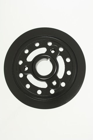 Pioneer Automotive Industries Engine Harmonic Balancer P/N:872056 Fits: Ford F-100 76-73, Ford F-150 76-75, Ford F-250 76-73, Ford F-350 76-73, Ford F-500 76-75, Ford M-400 1973, Ford P-350 1973 - Image 2