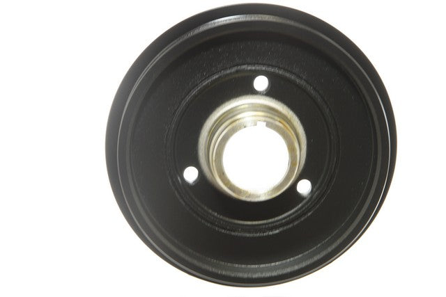Pioneer Automotive Industries Engine Harmonic Balancer P/N:872058 Fits: Chevrolet Corvette 01-98 - Image 2