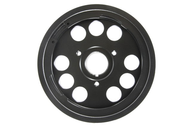 Pioneer Automotive Industries Engine Harmonic Balancer P/N:872079 Fits: Chevrolet Camaro 15-14, Chevrolet Corvette 13-06 - Image 1