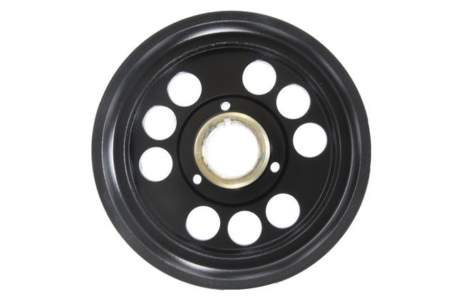 Pioneer Automotive Industries Engine Harmonic Balancer P/N:872079 Fits: Chevrolet Camaro 15-14, Chevrolet Corvette 13-06 - Image 2