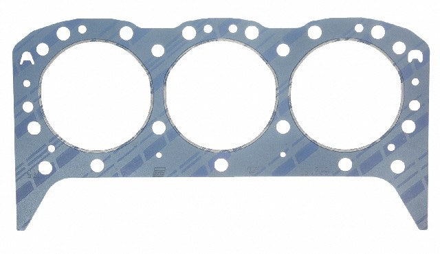 FEL-PRO Engine Cylinder Head Gasket P/N:8721 PT - Image 1