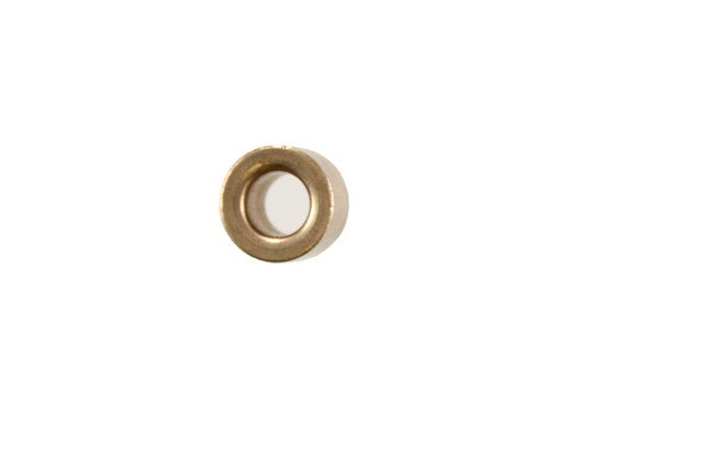 Pioneer Automotive Industries Clutch Pilot Bushing P/N:873001 Fits: Buick Apollo, Buick Centurion, Buick Century, Buick Estate Wagon, Buick Gs, Buick Gs 350, Buick Lesabre - Image 1