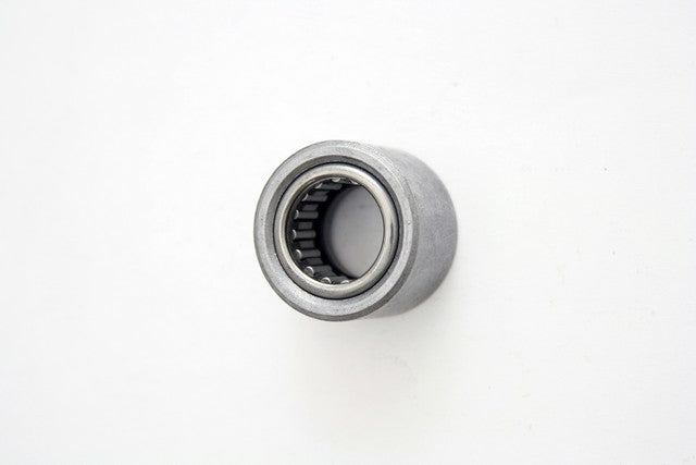 Pioneer Automotive Industries Clutch Pilot Bearing P/N:873008 Fits: Chevrolet Bel Air, Chevrolet Biscayne, Chevrolet Brookwood, Chevrolet Camaro, Chevrolet Caprice, Chevrolet Chevelle, Chevrolet Chevy Ii, Chevrolet Corvette - Image 1