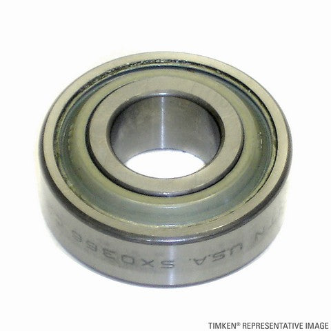 Timken Drive Shaft Center Support Bearing,Wheel Bearing P/N:88506 Fits: Ford Cortina 66-63, Rover 3500 1980 - Image 1