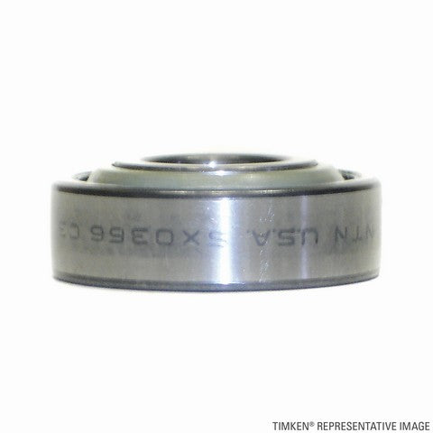 Timken Drive Shaft Center Support Bearing,Wheel Bearing P/N:88506 Fits: Ford Cortina 66-63, Rover 3500 1980 - Image 3