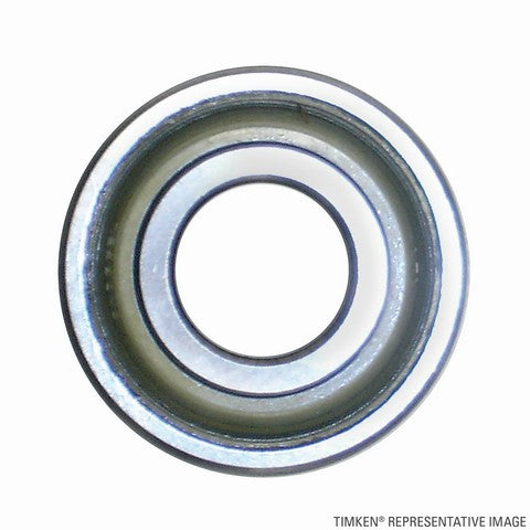 Timken Drive Shaft Center Support Bearing,Wheel Bearing P/N:88506 Fits: Ford Cortina 66-63, Rover 3500 1980 - Image 4